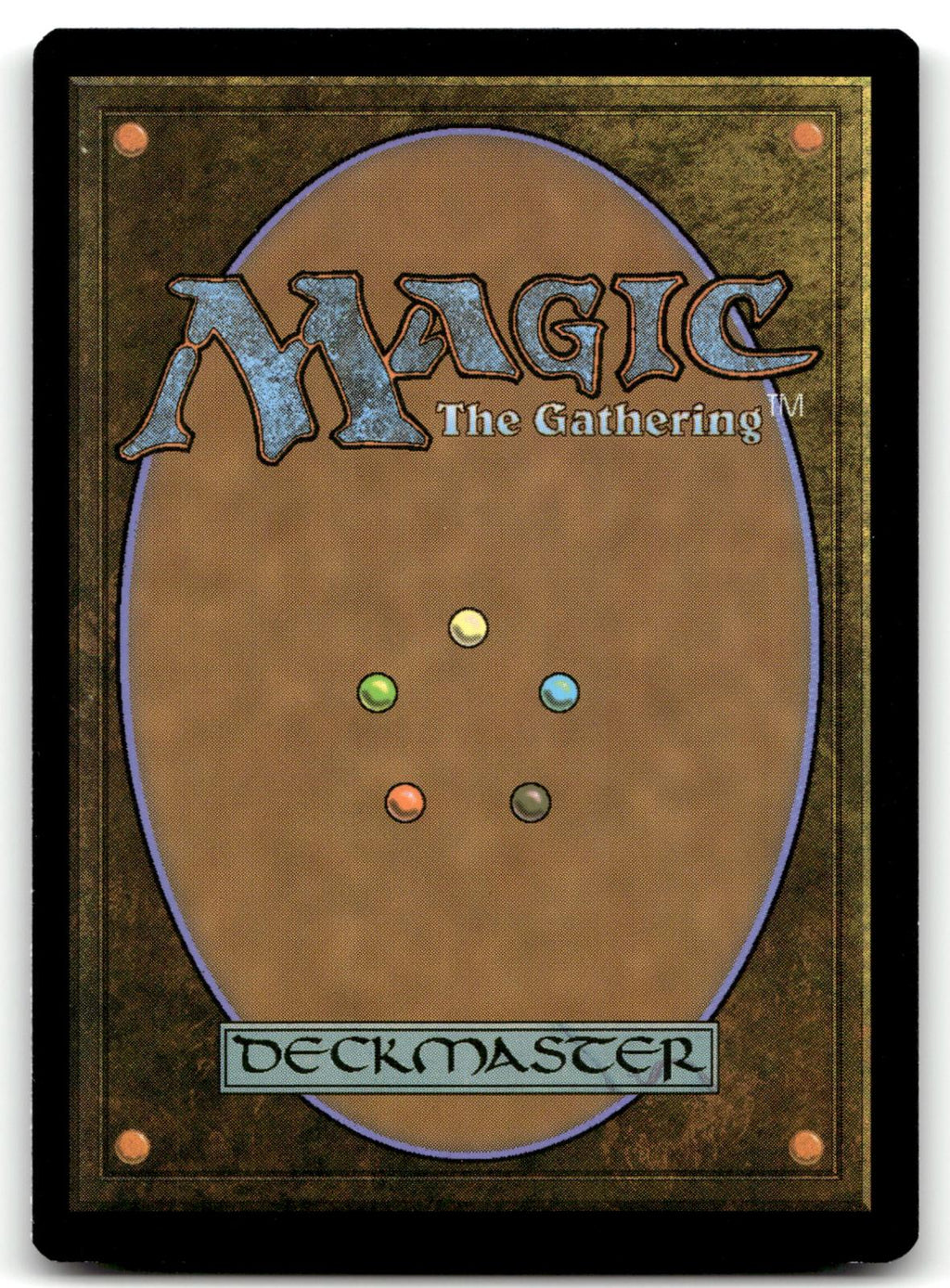 Tamiyo's Compleation 83 Common Kamigawa: Neon Dynasty Magic: The Gathering NM