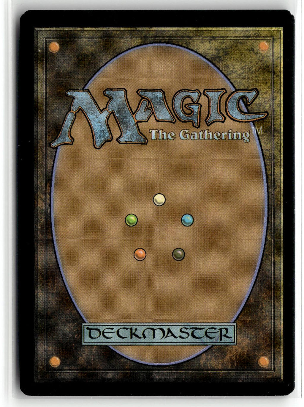 Orator of Ojutai 28 Uncommon Dragons of Tarkir Magic: The Gathering Near Mint