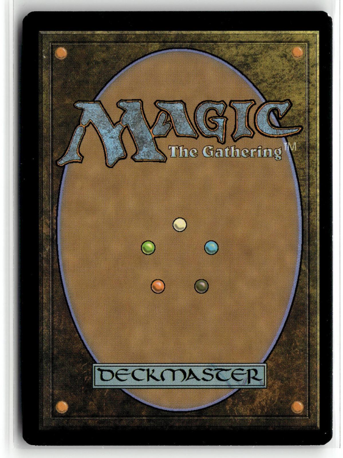 Orator of Ojutai 28 Uncommon Dragons of Tarkir Magic: The Gathering Near Mint