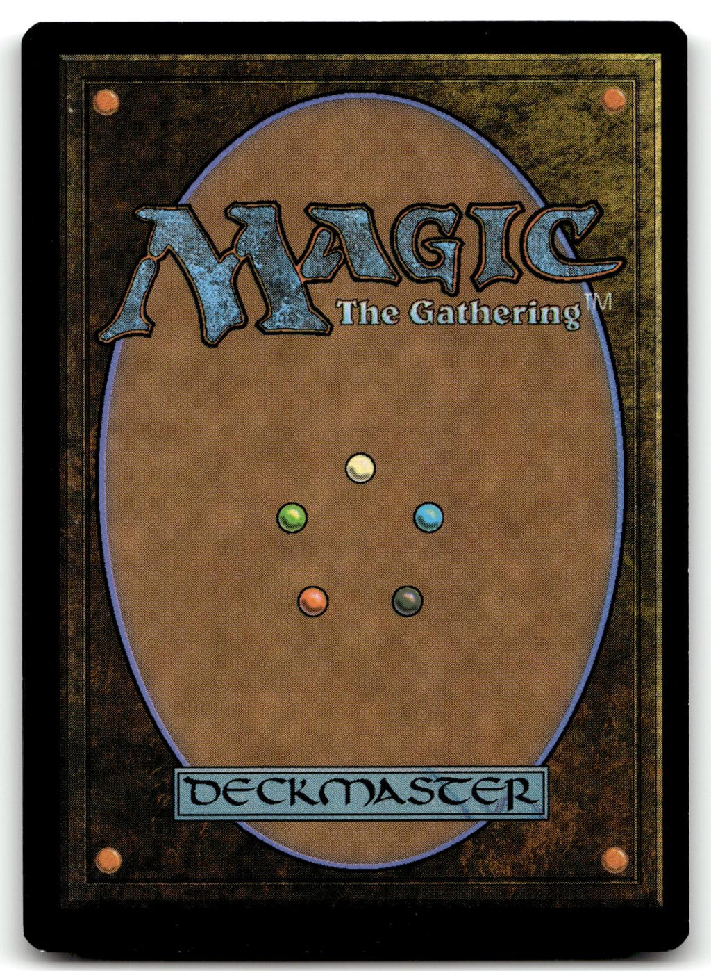 Hare Apparent 15 Common Foundations Magic: The Gathering Foil Near Mint