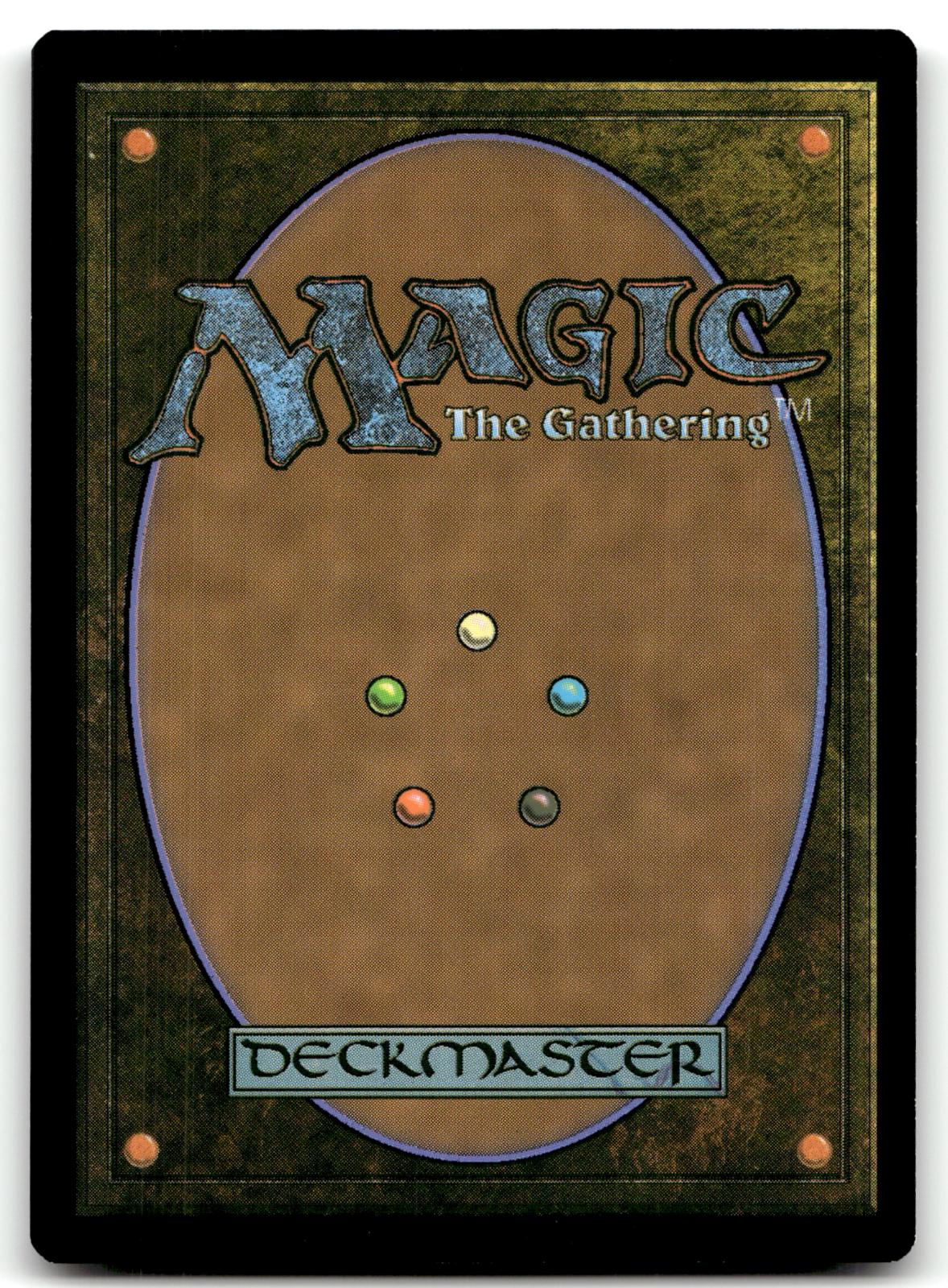 Swamp (Showcase) 311 Land Core Set 2021 Magic: The Gathering Near Mint