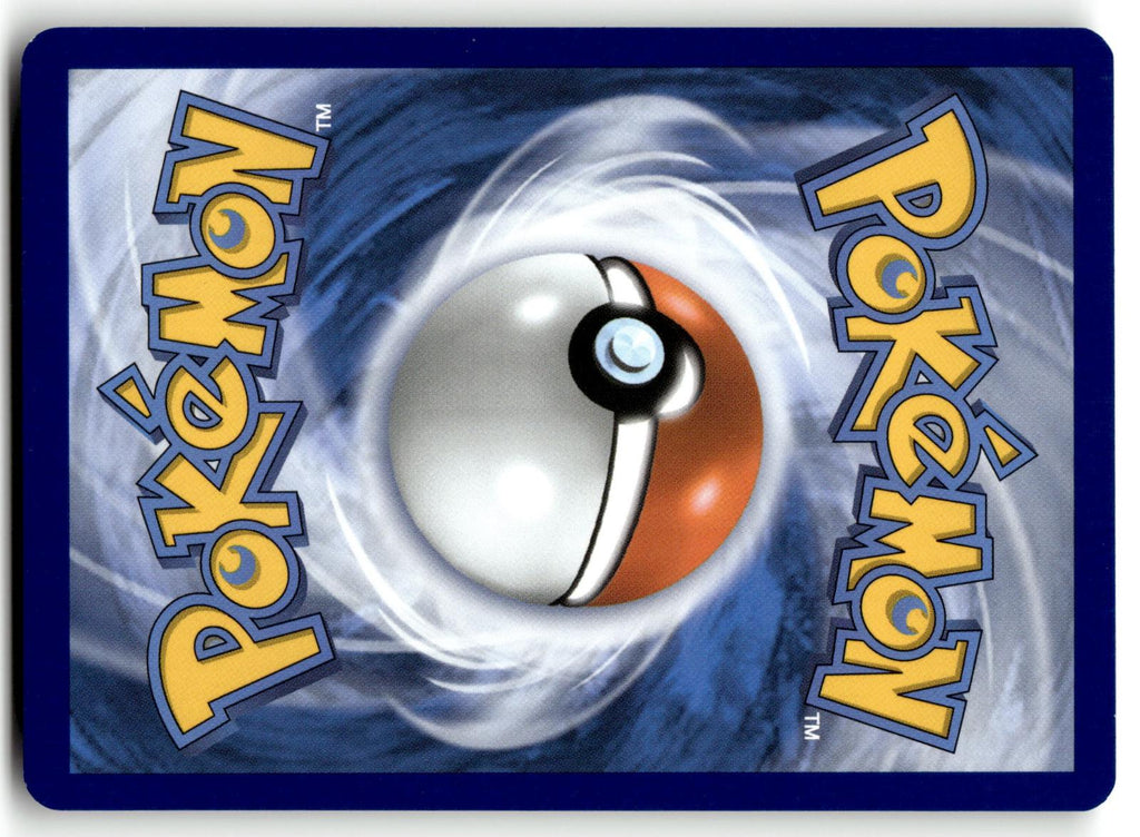 Eelektrik 060/217 Uncommon Ascended Heroes Pokemon Near Mint