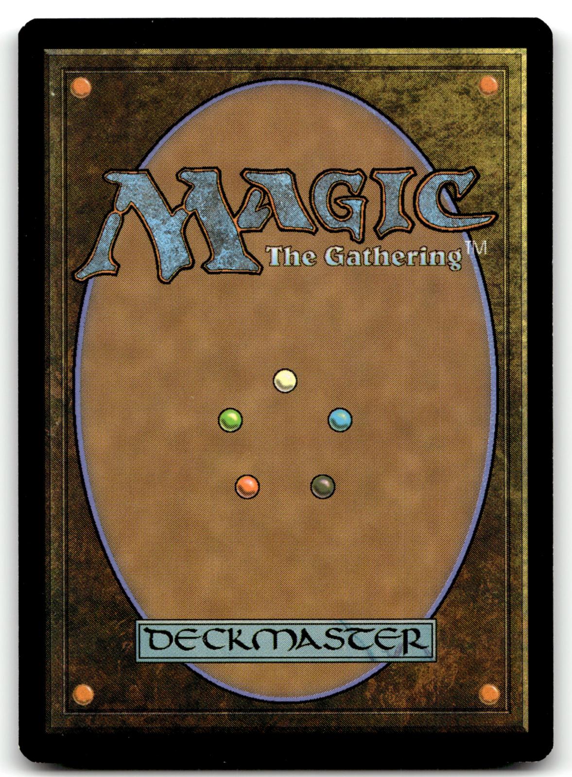 Smoke Teller 151 Common Khans of Tarkir Magic: The Gathering Near Mint
