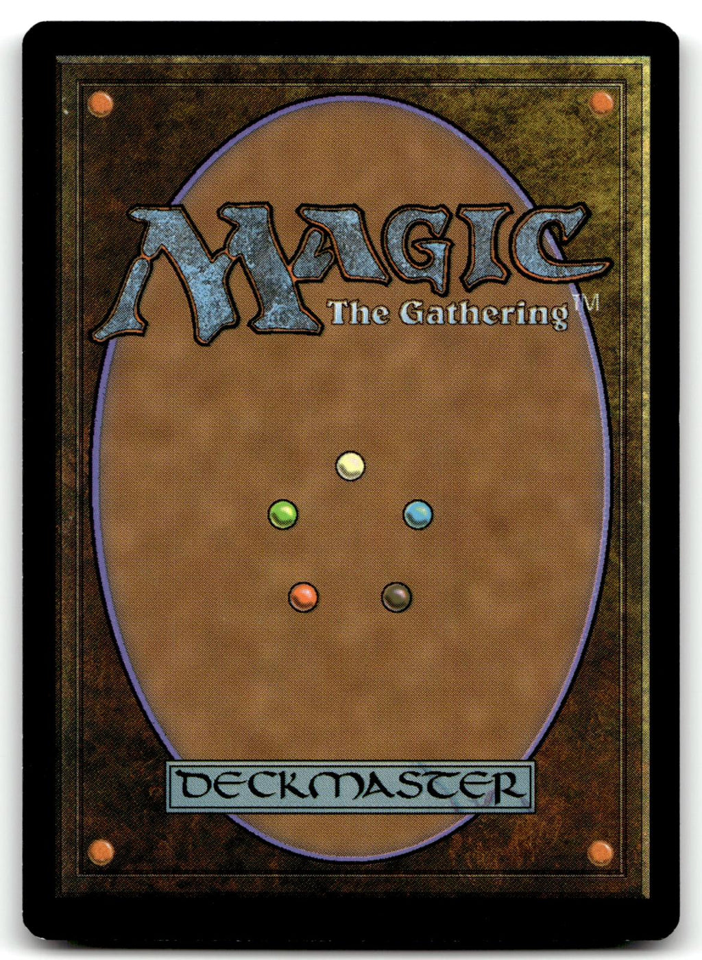 Built to Last 7 Common Kaladesh Magic: The Gathering Near Mint