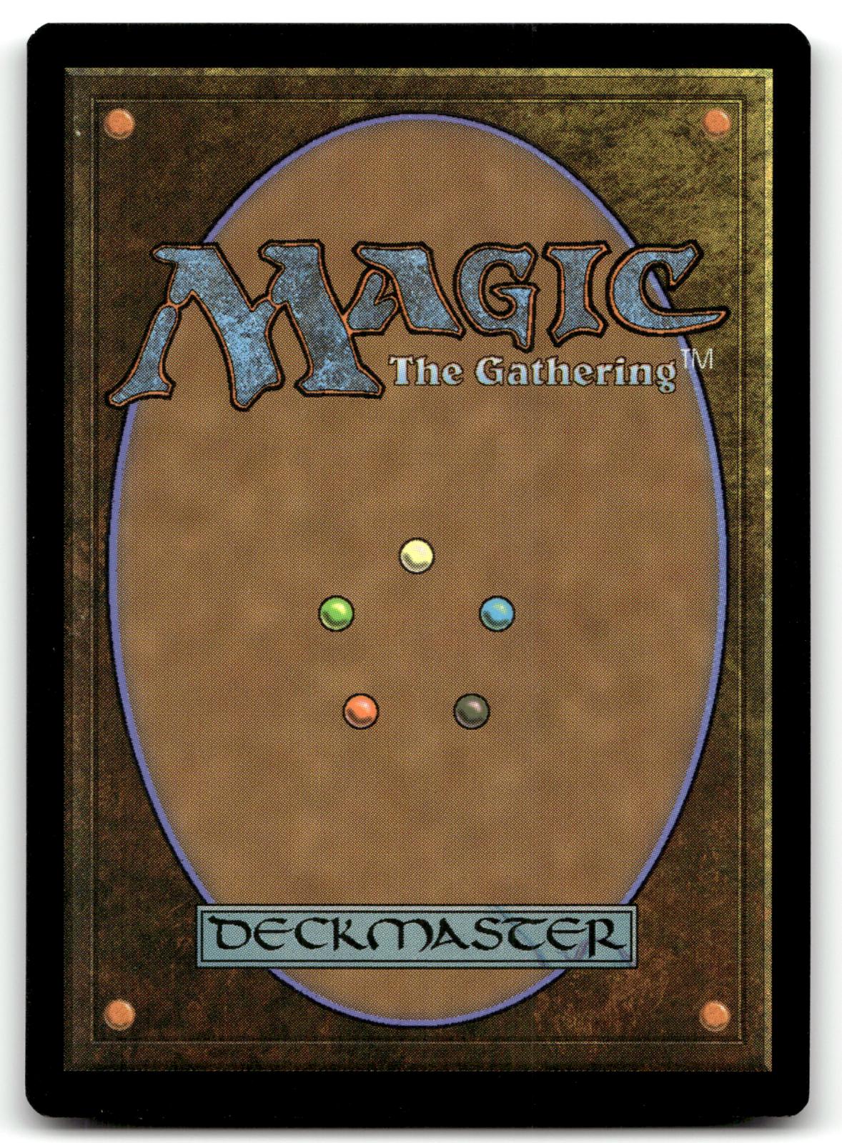 Bloodline Necromancer 120 Commander: Innistrad: Crimson Vow Magic: The Gathering NM