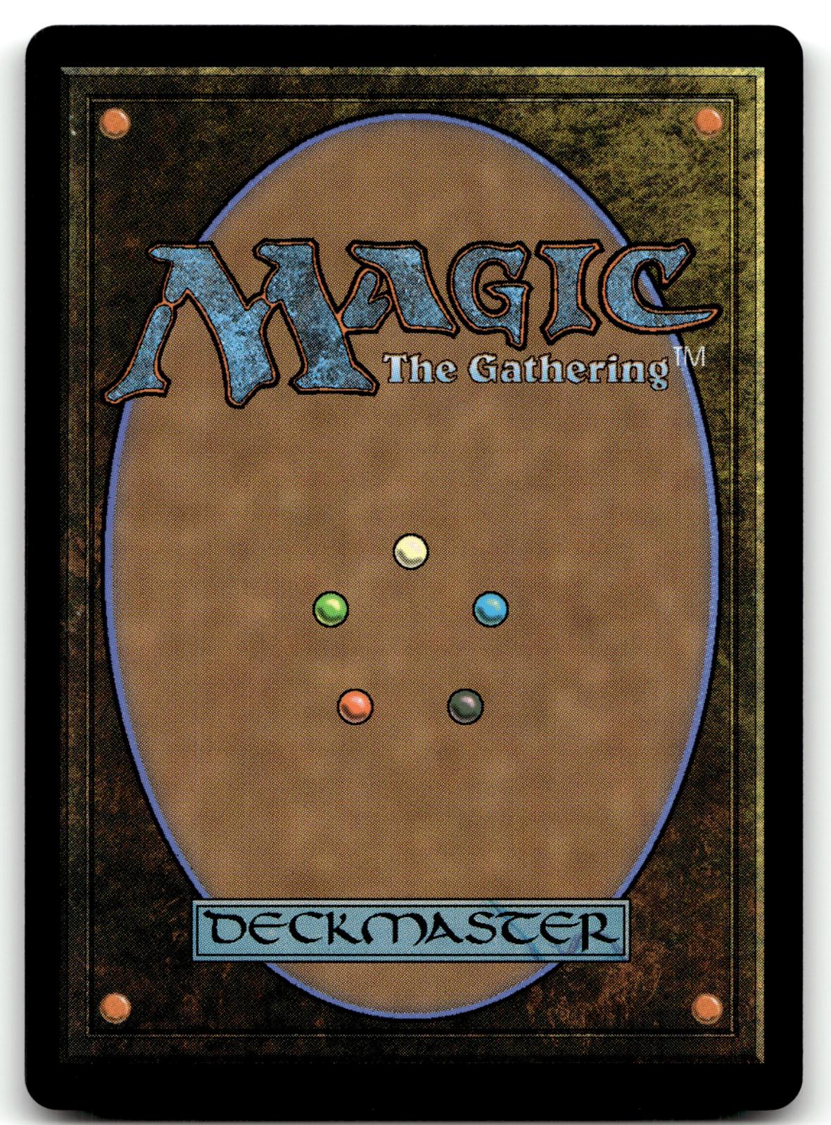 Aegis Sculptor 35 Uncommon Tarkir: Dragonstorm Magic: The Gathering Foil NM
