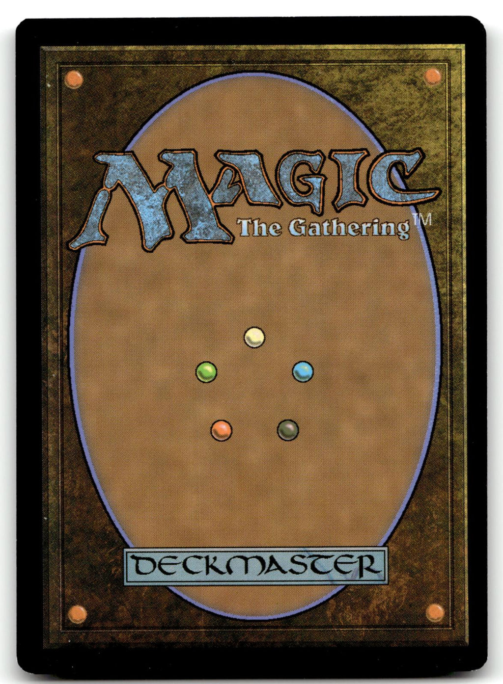 Eyes of the Beholder 101 Adventures in the Forgotten Realms Magic: The Gathering NM