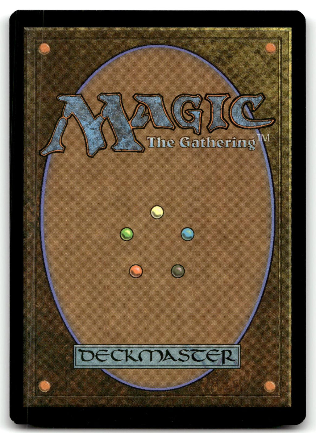 Rograkh, Son of Rohgahh 197 Commander Legends Magic: The Gathering Foil NM