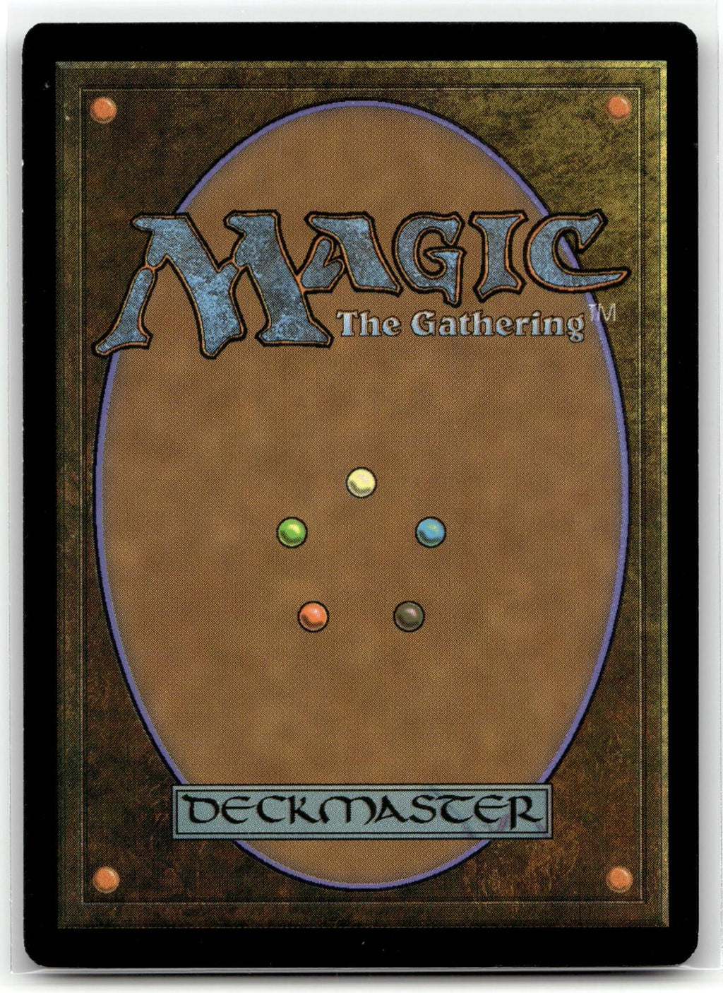 Valor in Akros 39 Uncommon Magic Origins Magic: The Gathering Near Mint