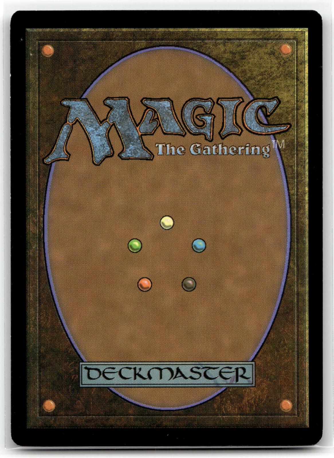 Valor in Akros 39 Uncommon Magic Origins Magic: The Gathering Near Mint