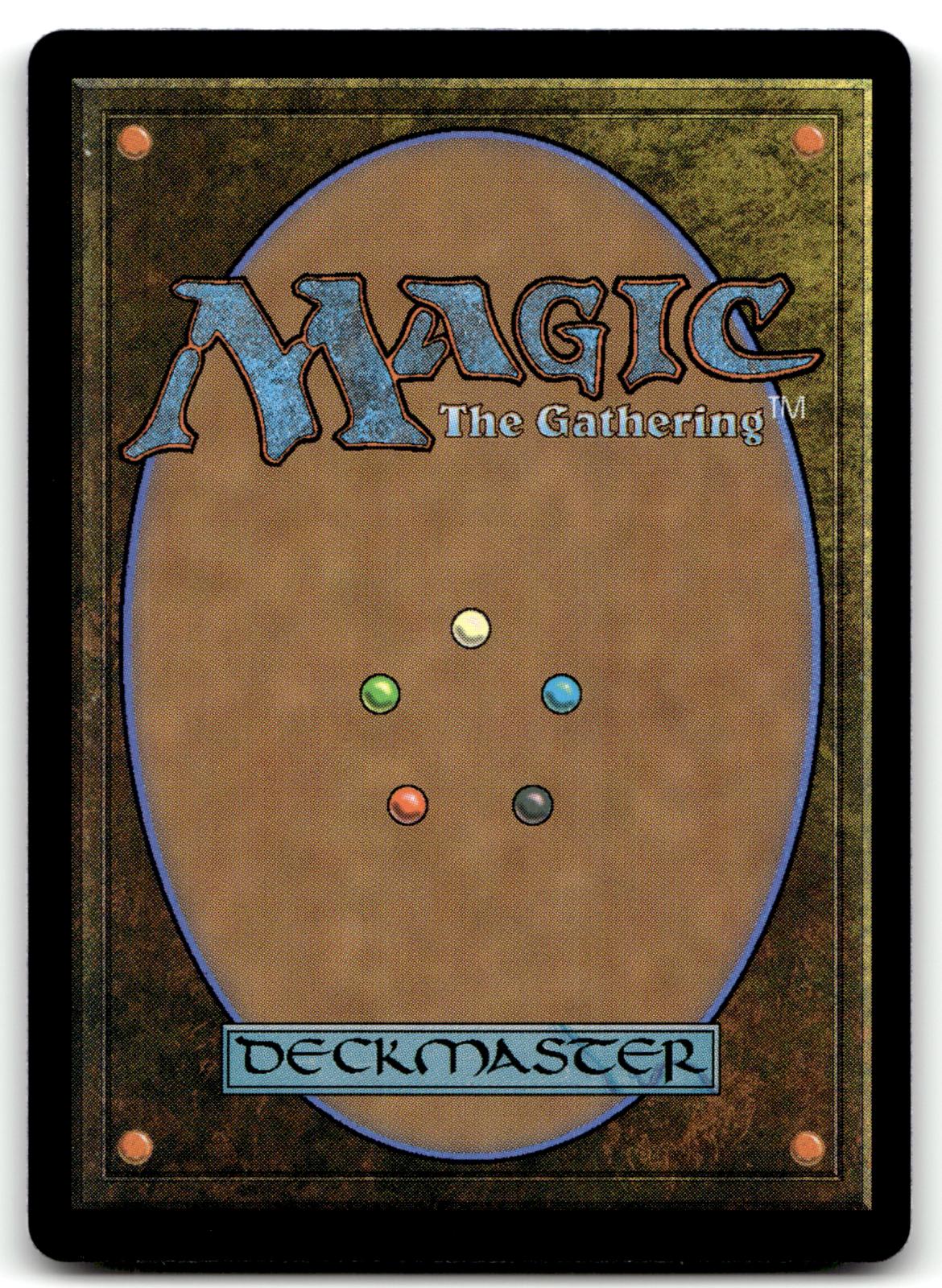 Open the Omenpaths 143 Common Kaldheim Magic: The Gathering Near Mint