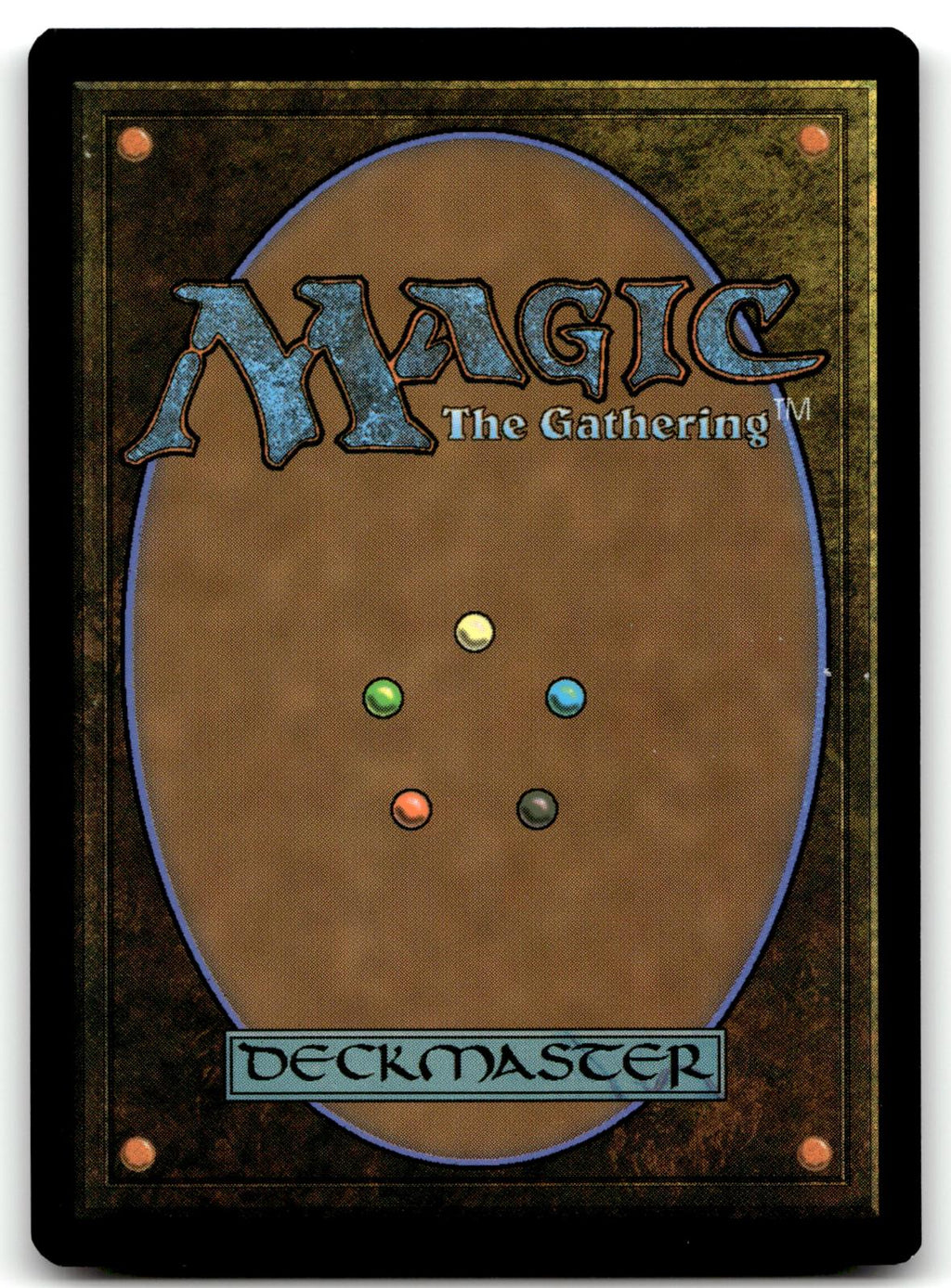 Arachnoid Adaptation 175 Common March of the Machine Magic: The Gathering NM