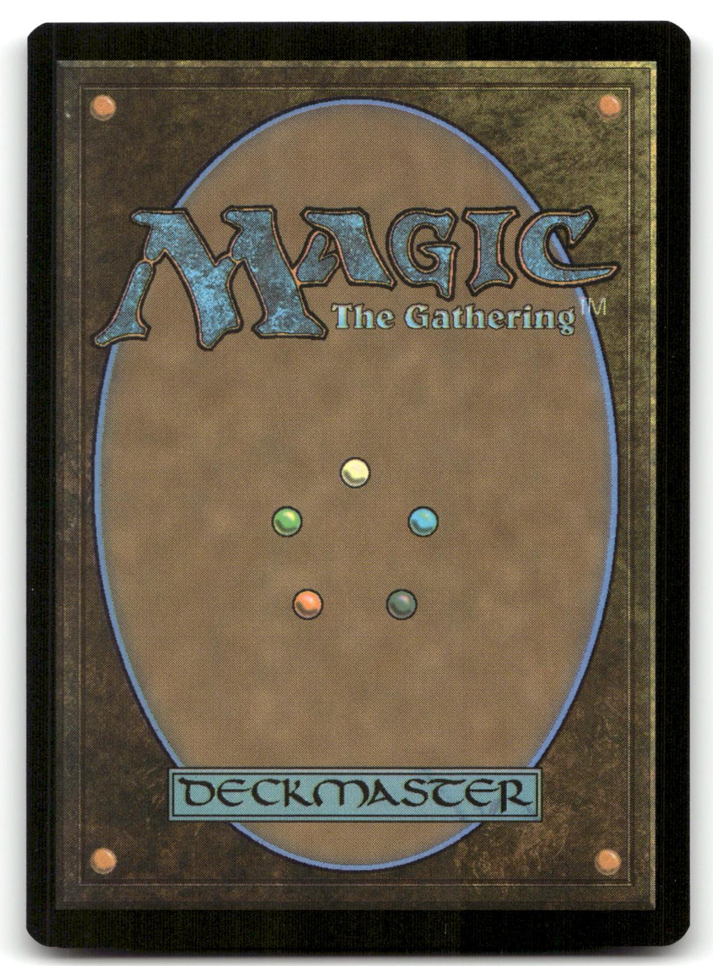 Quick Study 65 Common Secrets of Strixhaven Magic: The Gathering Near Mint