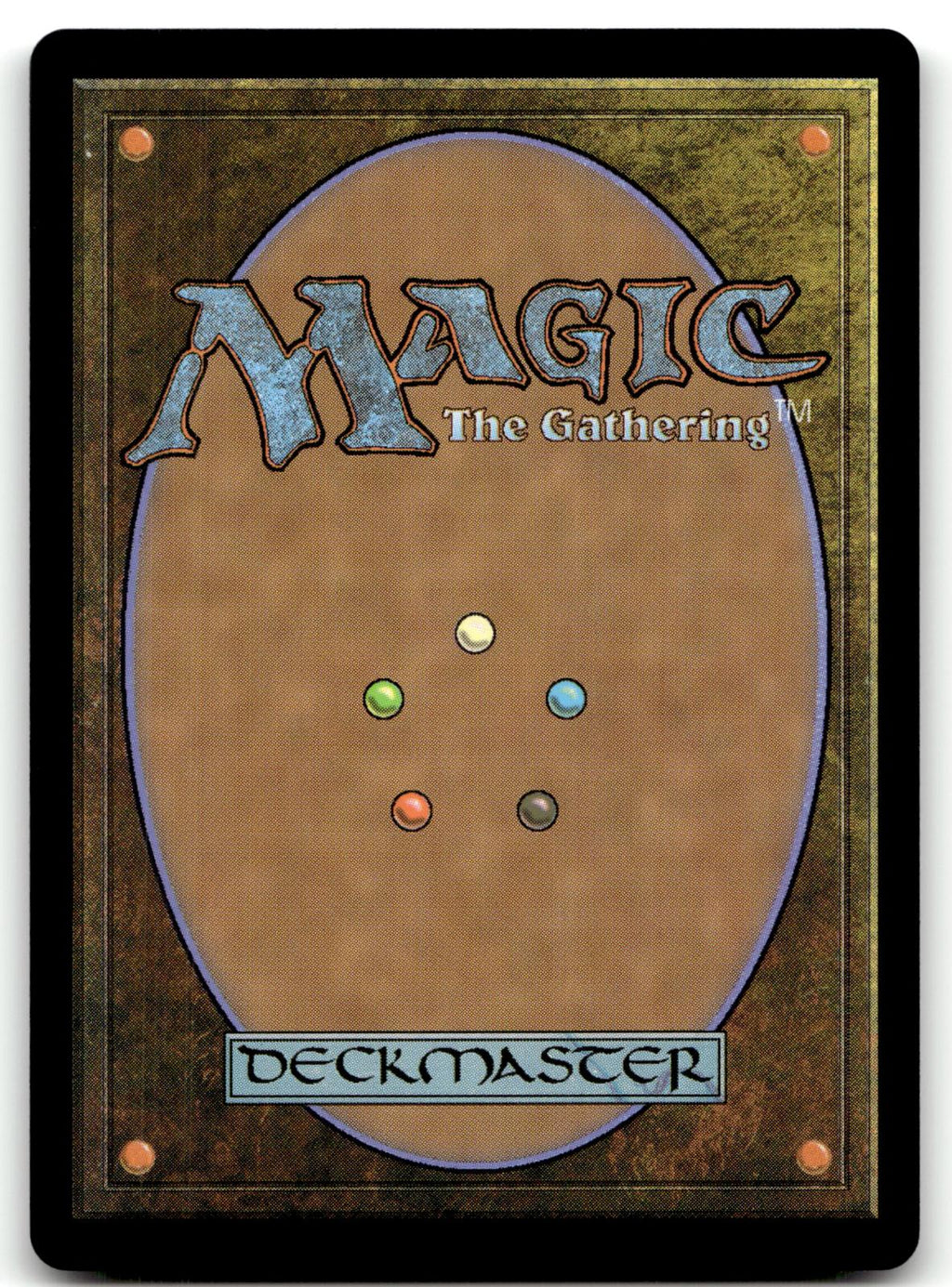 Brass Knuckles 372 Common Commander Masters Magic: The Gathering Near Mint