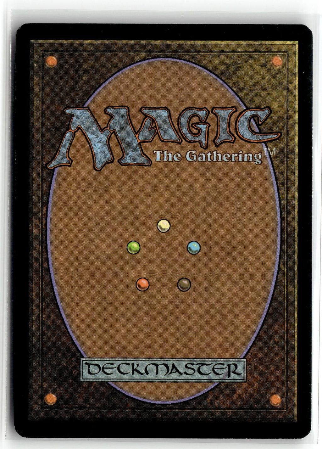 Phantasmal Dragon 71 Uncommon Magic 2012 (M12) Magic: The Gathering Near Mint