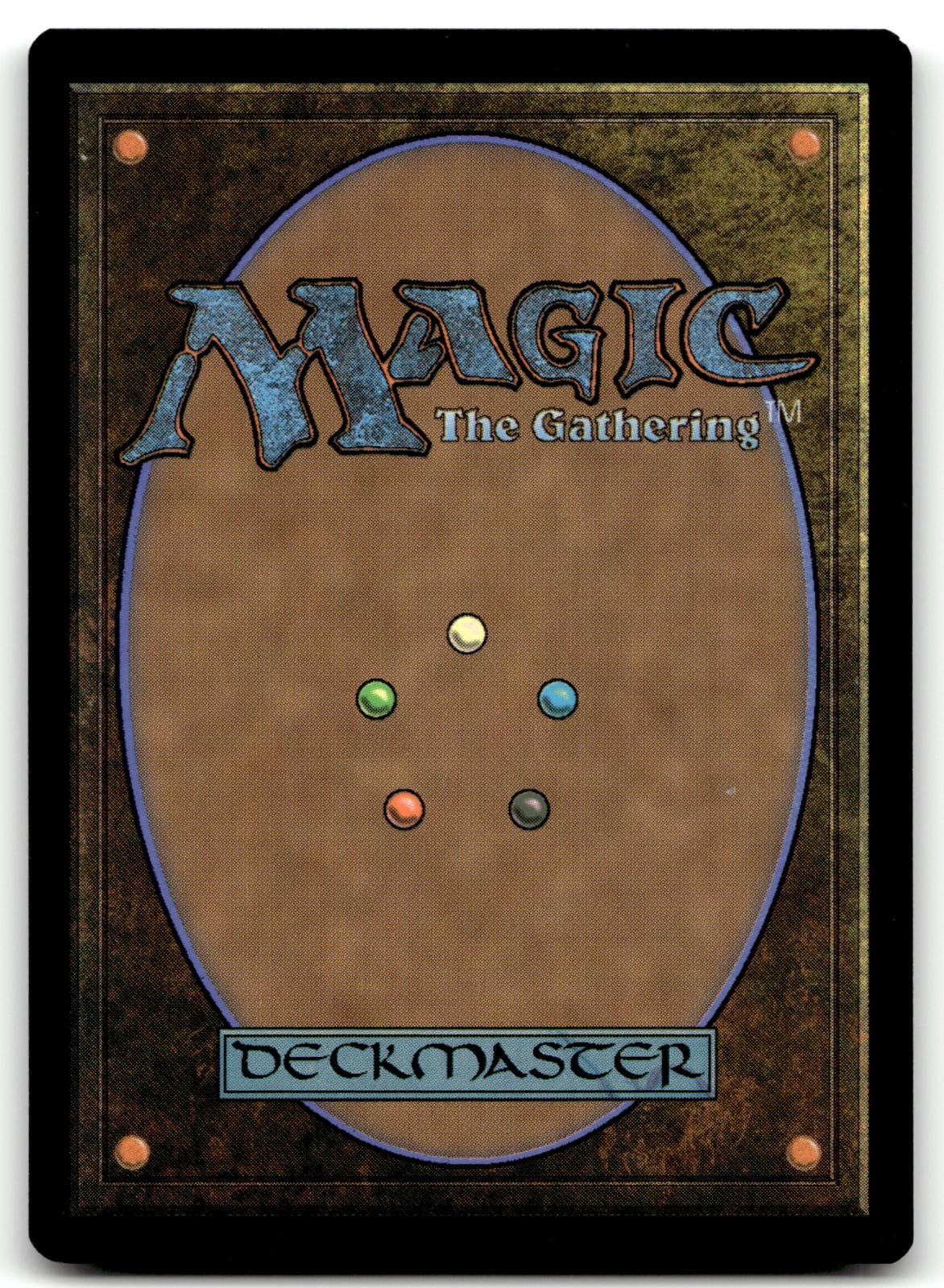 Silverback Shaman 255 Common Commander Legends Magic: The Gathering Near Mint
