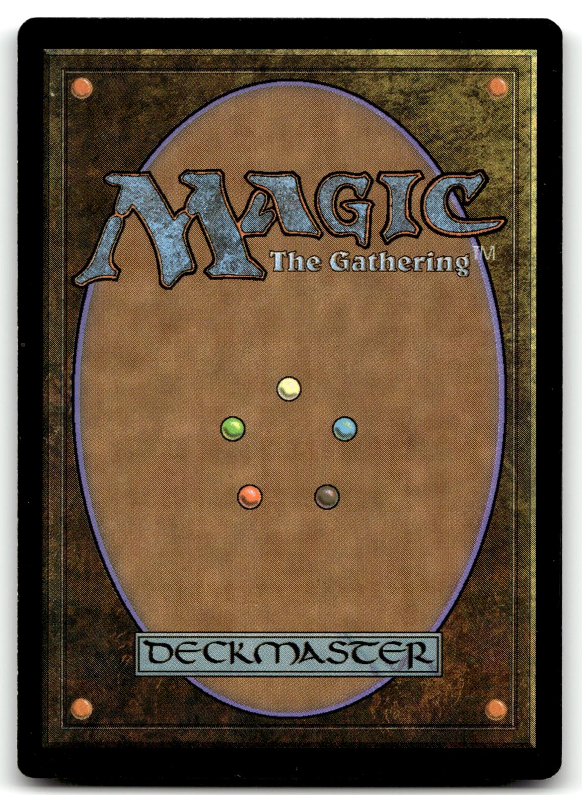 Forest (269) 269 Land Magic 2015 (M15) Magic: The Gathering Near Mint