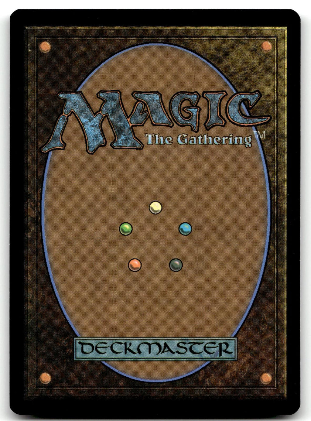 Molten Note 204 Uncommon Secrets of Strixhaven Magic: The Gathering Near Mint
