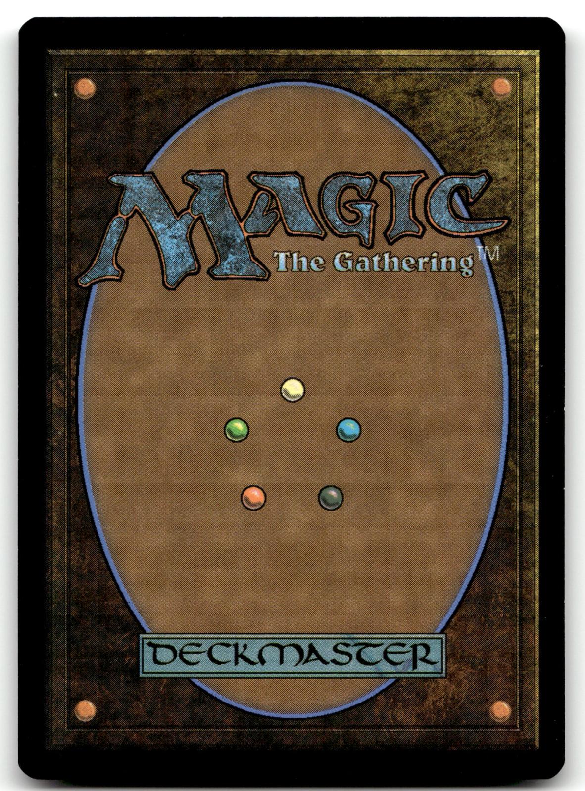 Molten Note 204 Uncommon Secrets of Strixhaven Magic: The Gathering Near Mint