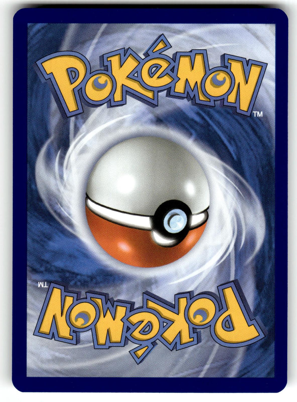 Qwilfish 052/086 Common Chaos Rising Pokemon Near Mint