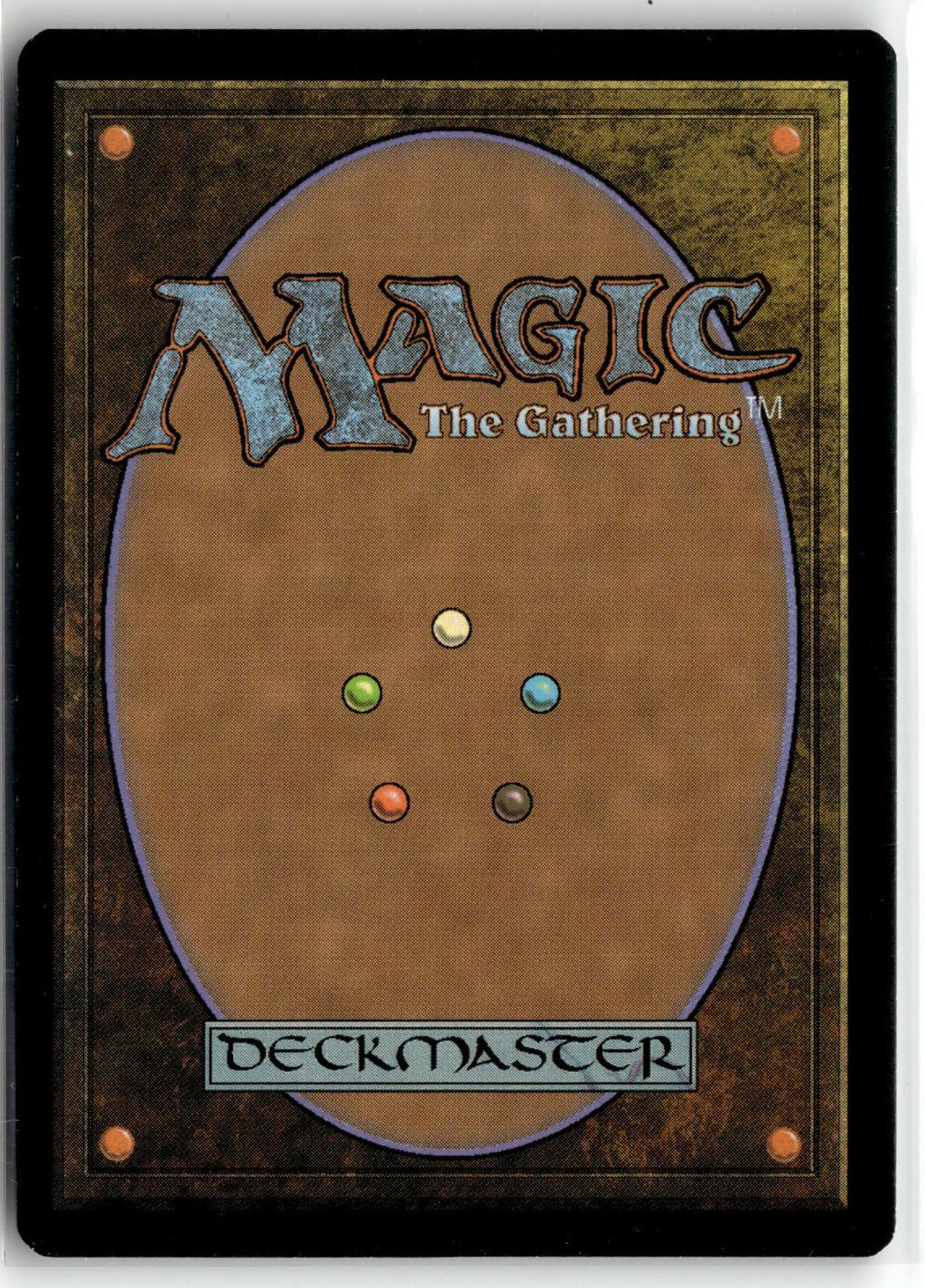 Wall of Frost 78 Uncommon Magic 2014 (M14) Magic: The Gathering Near Mint