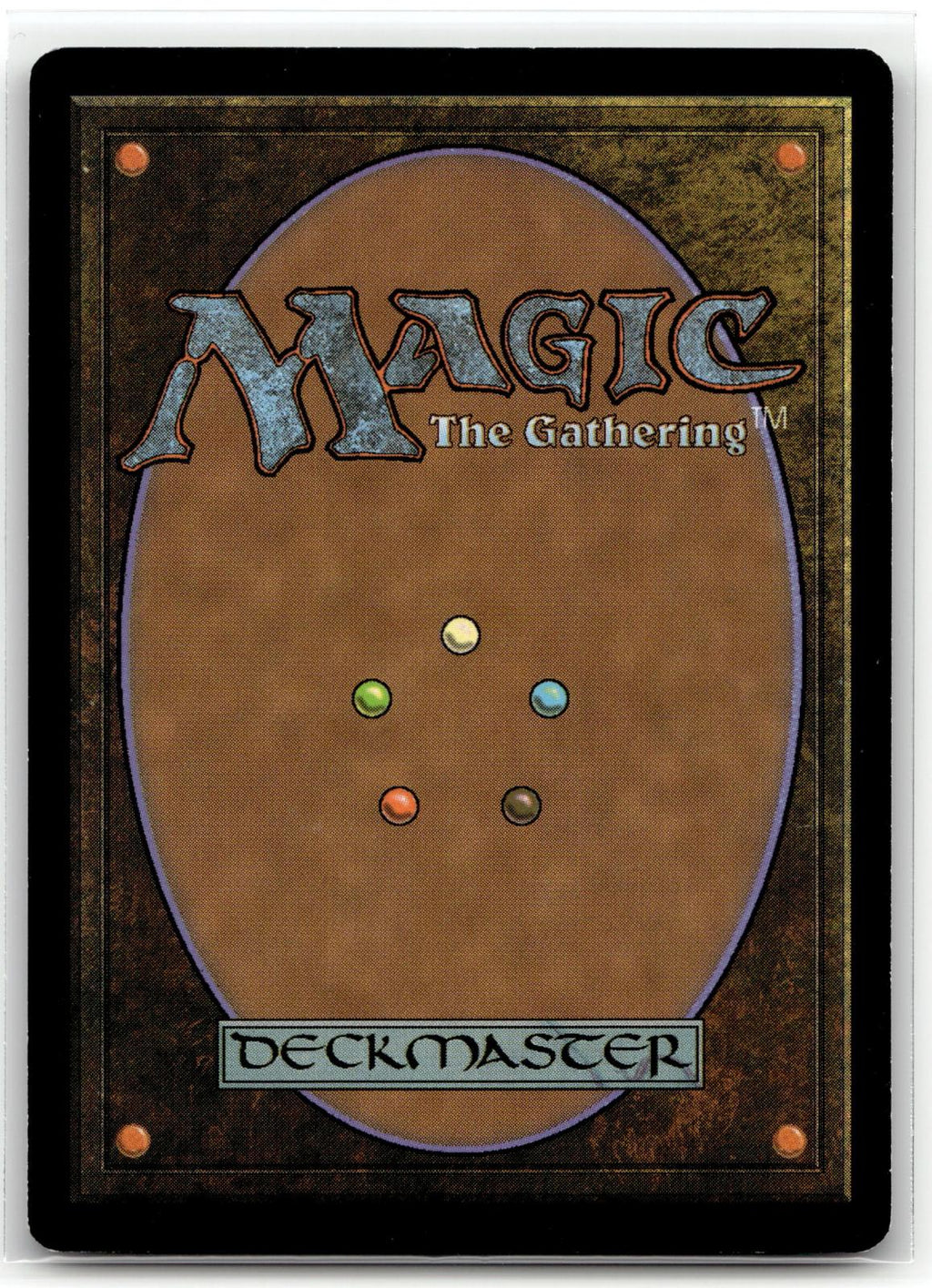 Arbalest Elite 5 Uncommon Magic 2012 (M12) Magic: The Gathering Near Mint