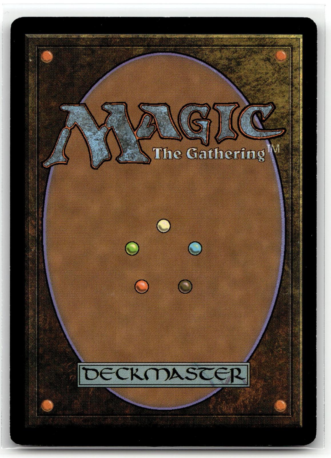 Arbalest Elite 5 Uncommon Magic 2012 (M12) Magic: The Gathering Near Mint