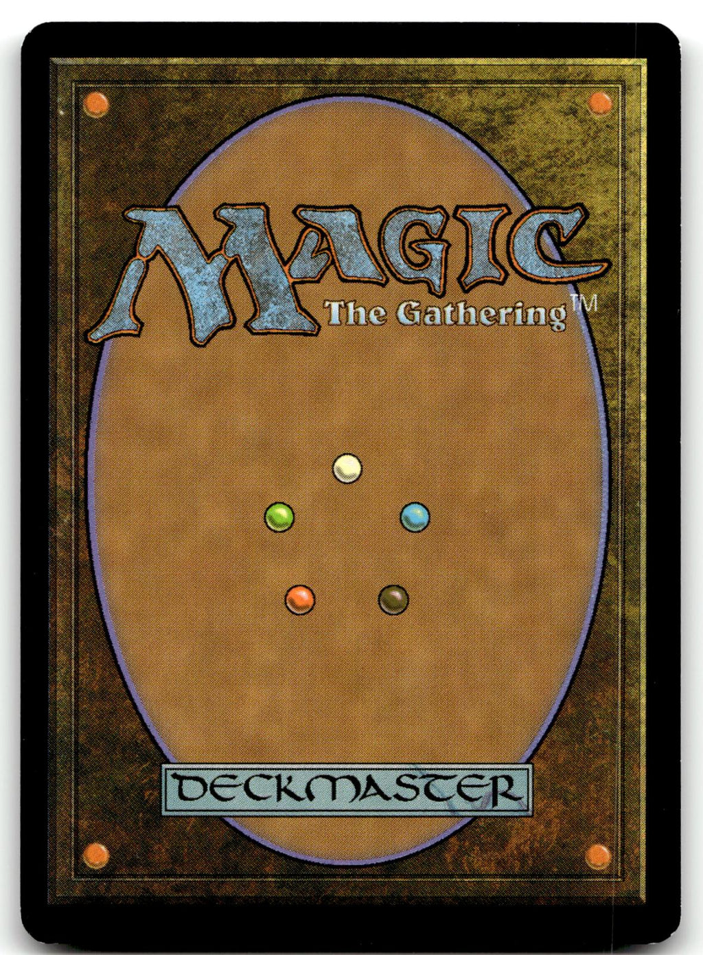 Mountain (294) 294 Land Shadowmoor Magic: The Gathering Near Mint