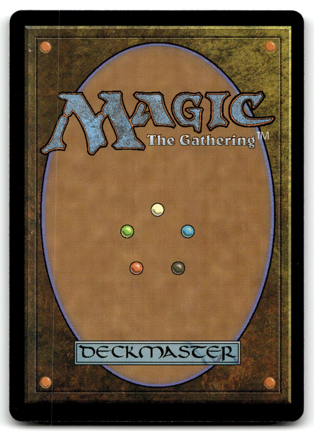 Absolving Lammasu 2 Uncommon Murders at Karlov Manor Magic: The Gathering NM