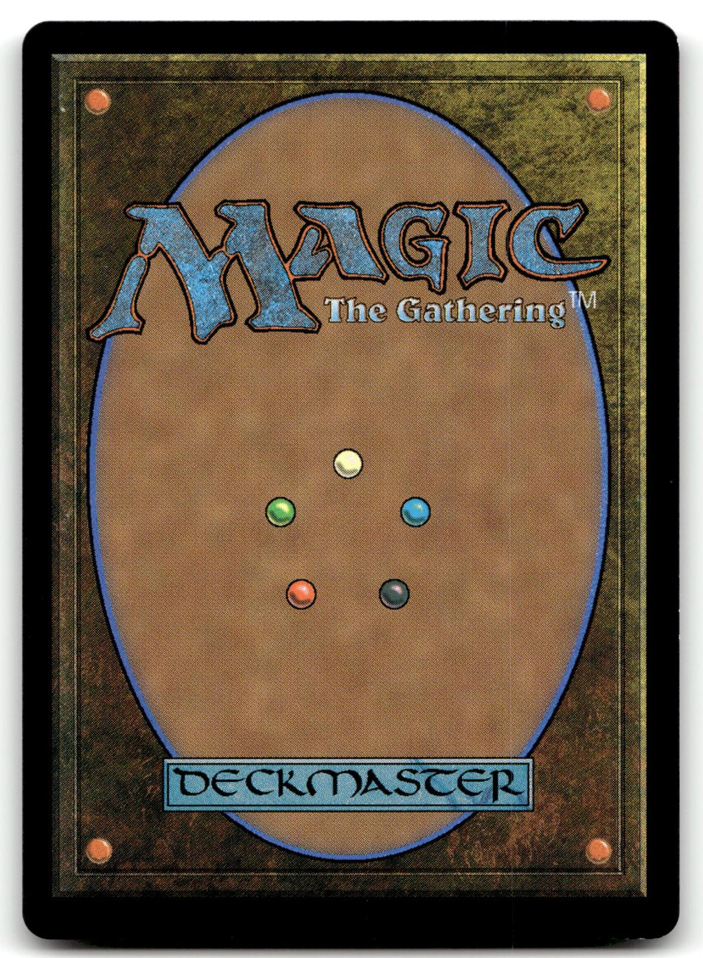 Weigh Down 118 Common Kaldheim Magic: The Gathering Foil Near Mint