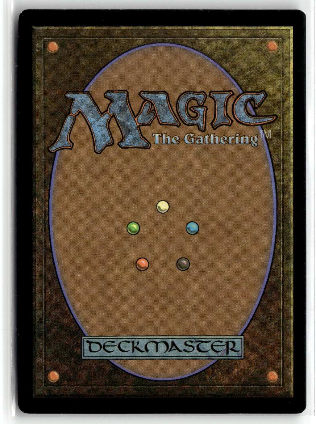 Fleshpulper Giant 140 Uncommon Magic 2014 (M14) Magic: The Gathering Near Mint