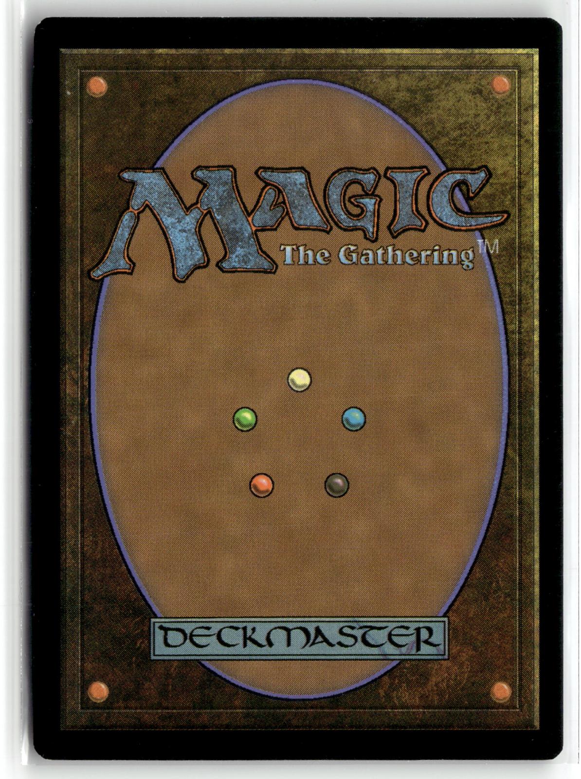 Fleshpulper Giant 140 Uncommon Magic 2014 (M14) Magic: The Gathering Near Mint