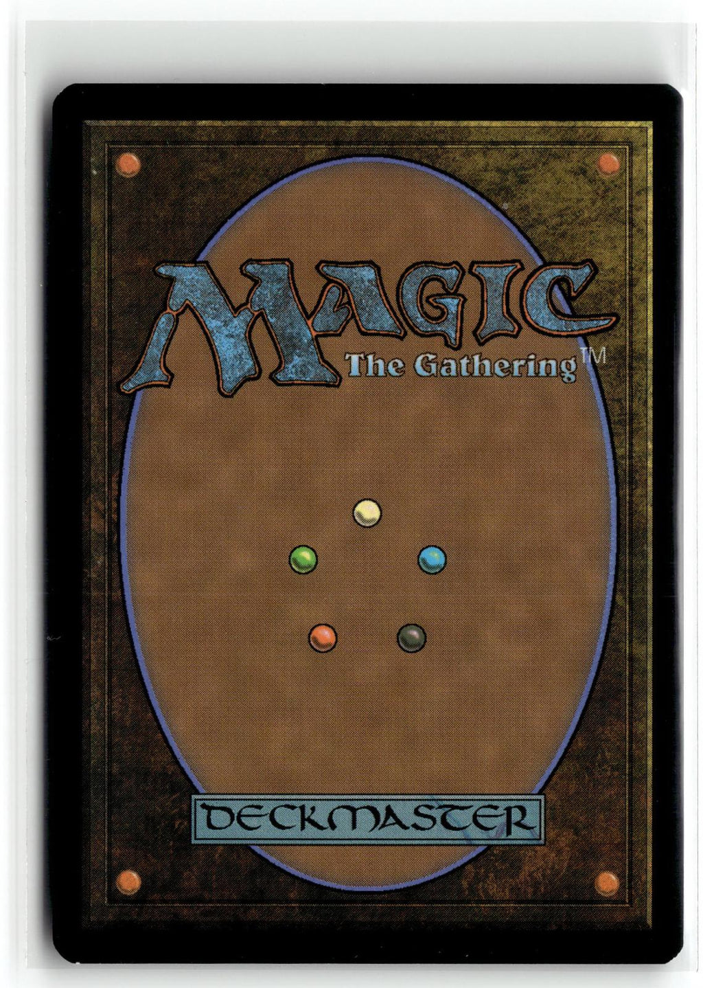 Berserk (1738) 1738 Mythic Secret Lair Drop Series Magic: The Gathering NM