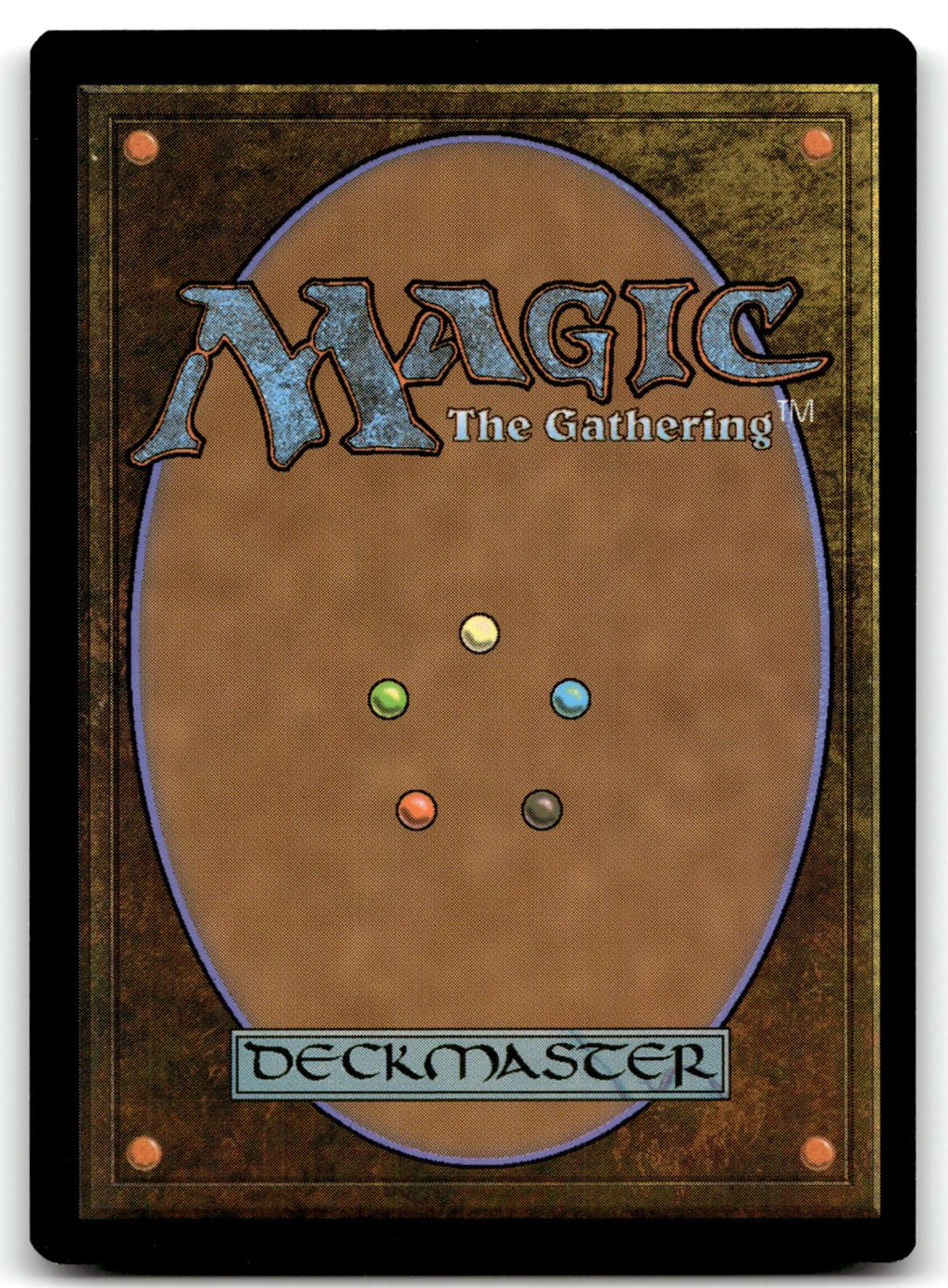 Flametongue Yearling (Showcase) 350 Modern Horizons 2 Magic: The Gathering NM