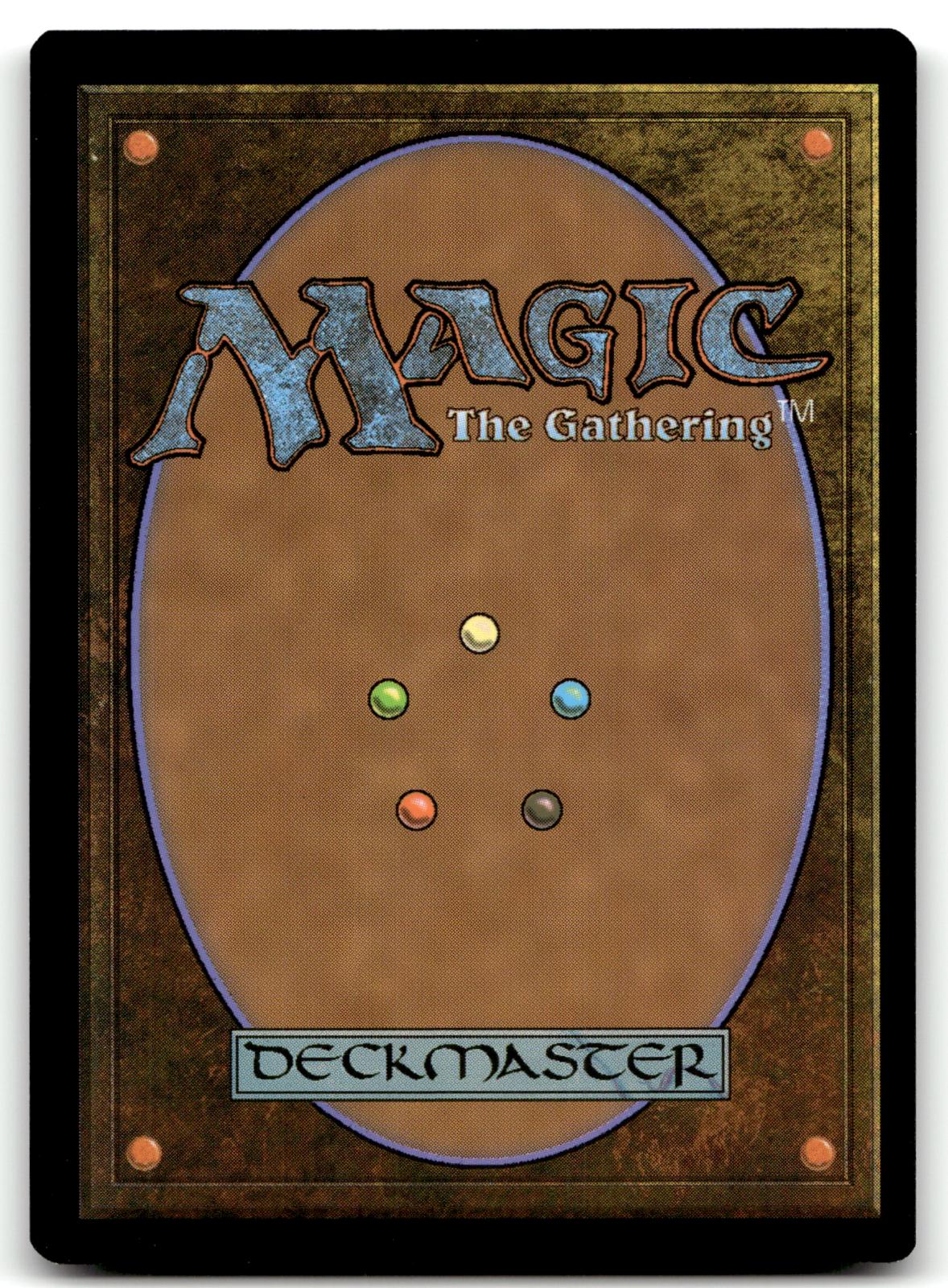 Flametongue Yearling (Showcase) 350 Modern Horizons 2 Magic: The Gathering NM