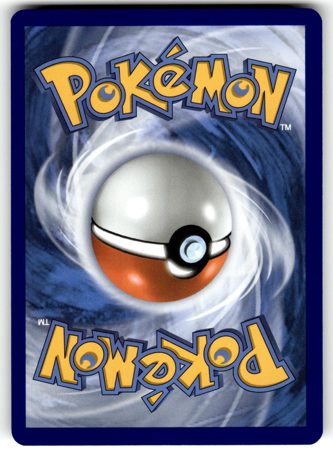Dratini 150/217 Common Ascended Heroes Pokemon Near Mint