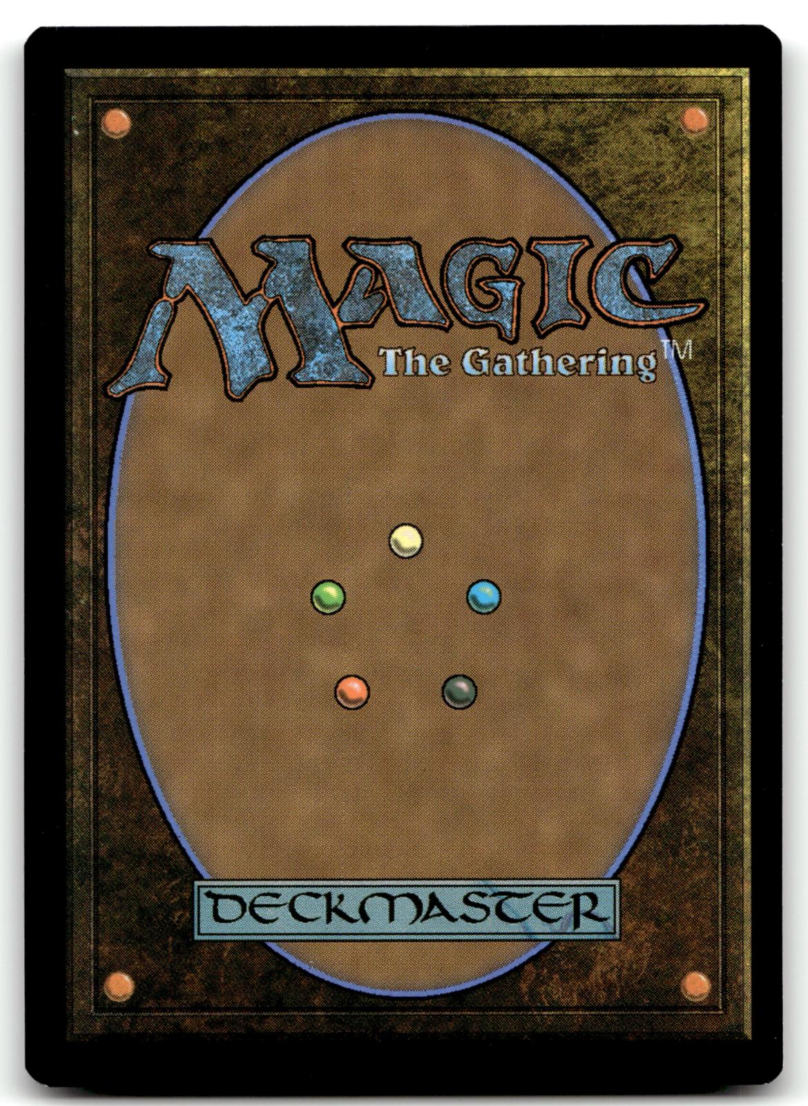 Infernal Vessel 63 Uncommon Foundations Magic: The Gathering Near Mint