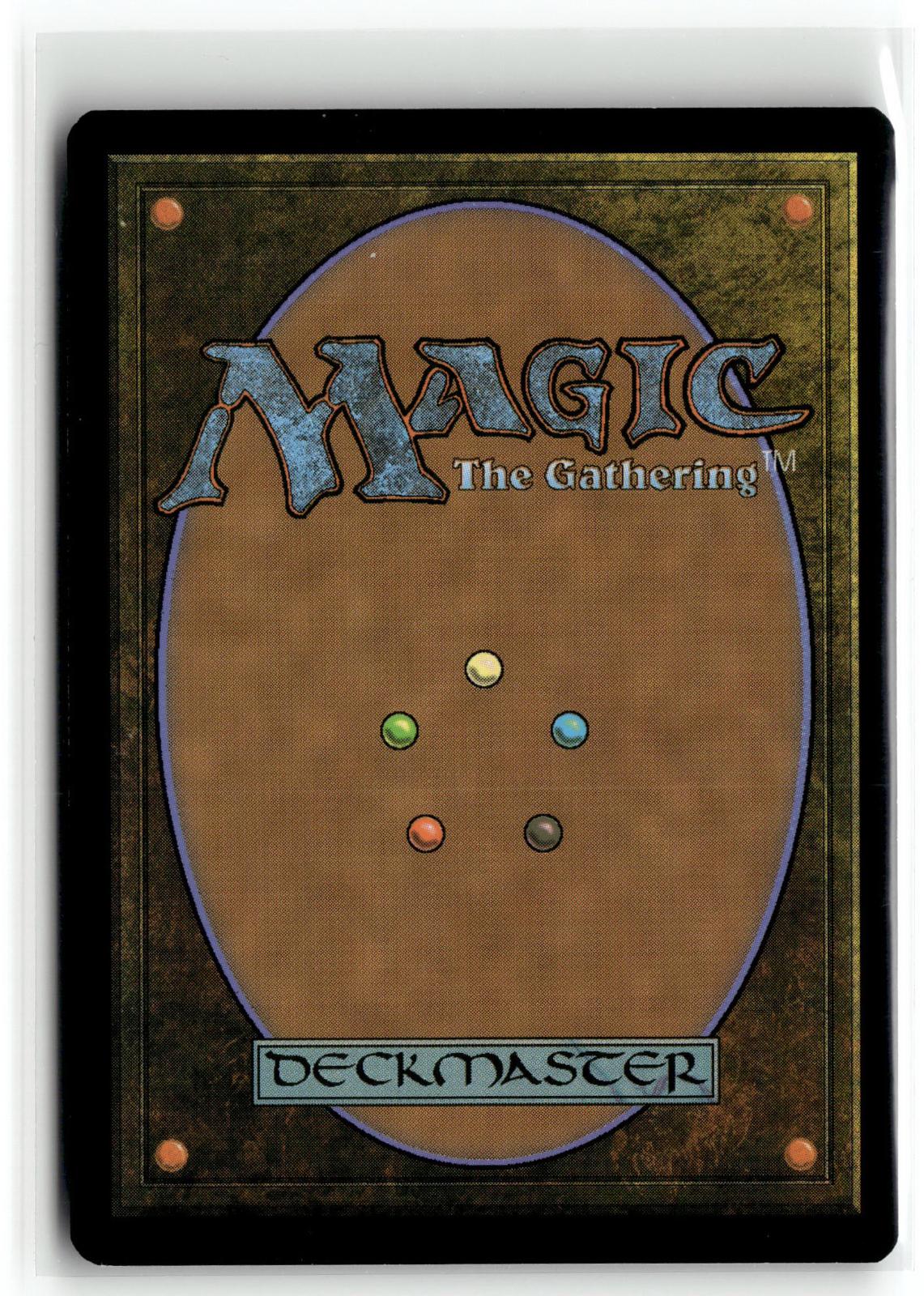 Fierce Guardianship 35 Rare Commander 2020 Magic: The Gathering Near Mint