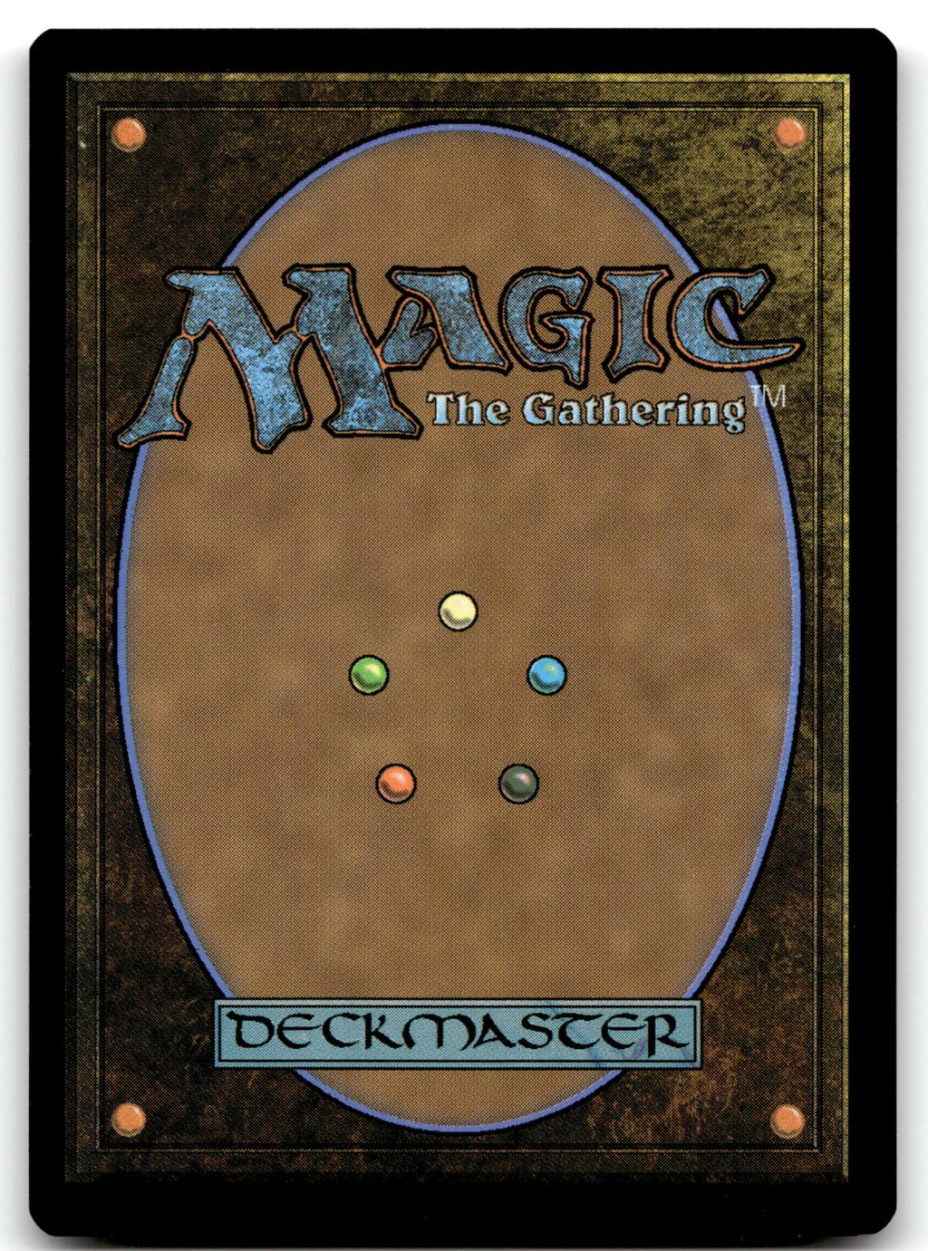 Paranormal Analyst 69 Duskmourn: House of Horror Magic: The Gathering NM