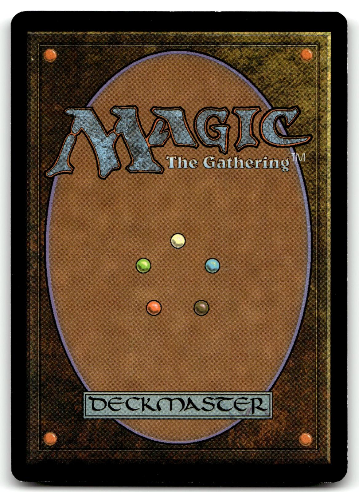 Needlepeak Spider 105 Common Planar Chaos Magic: The Gathering Near Mint