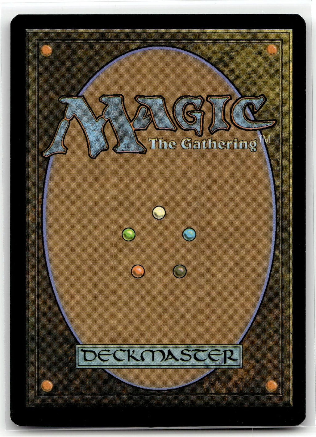 Silverstrike 37 Uncommon Shadows over Innistrad Magic: The Gathering Near Mint