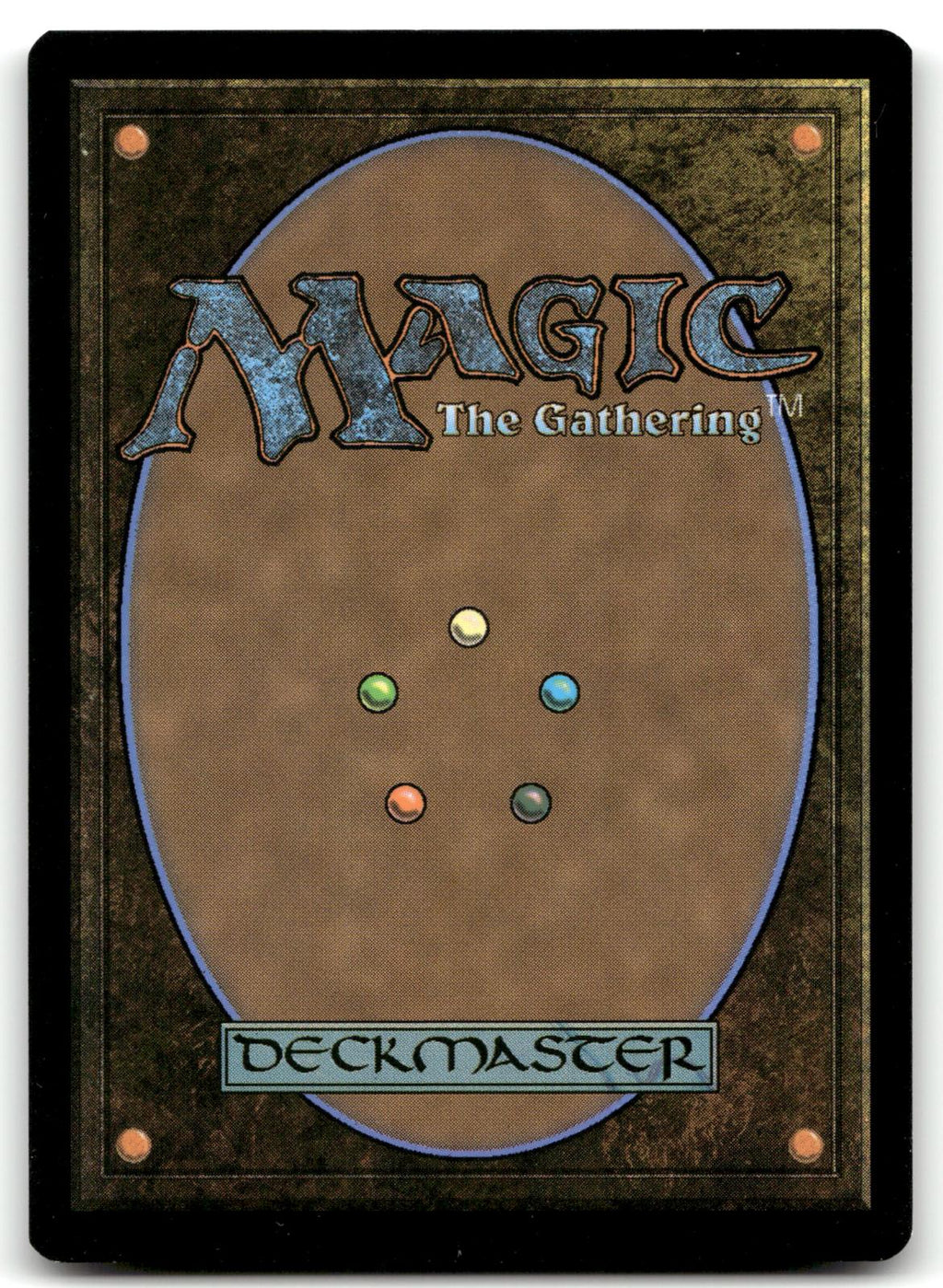 Resurrected Cultist 115 Duskmourn: House of Horror Magic: The Gathering NM