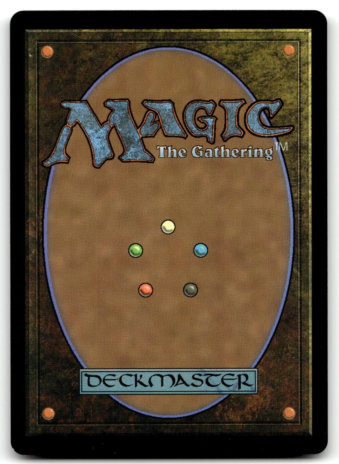 Chromatic Lantern (Surge Foil) 58 Commander: Teenage Mutant Ninja Turtles Magic: