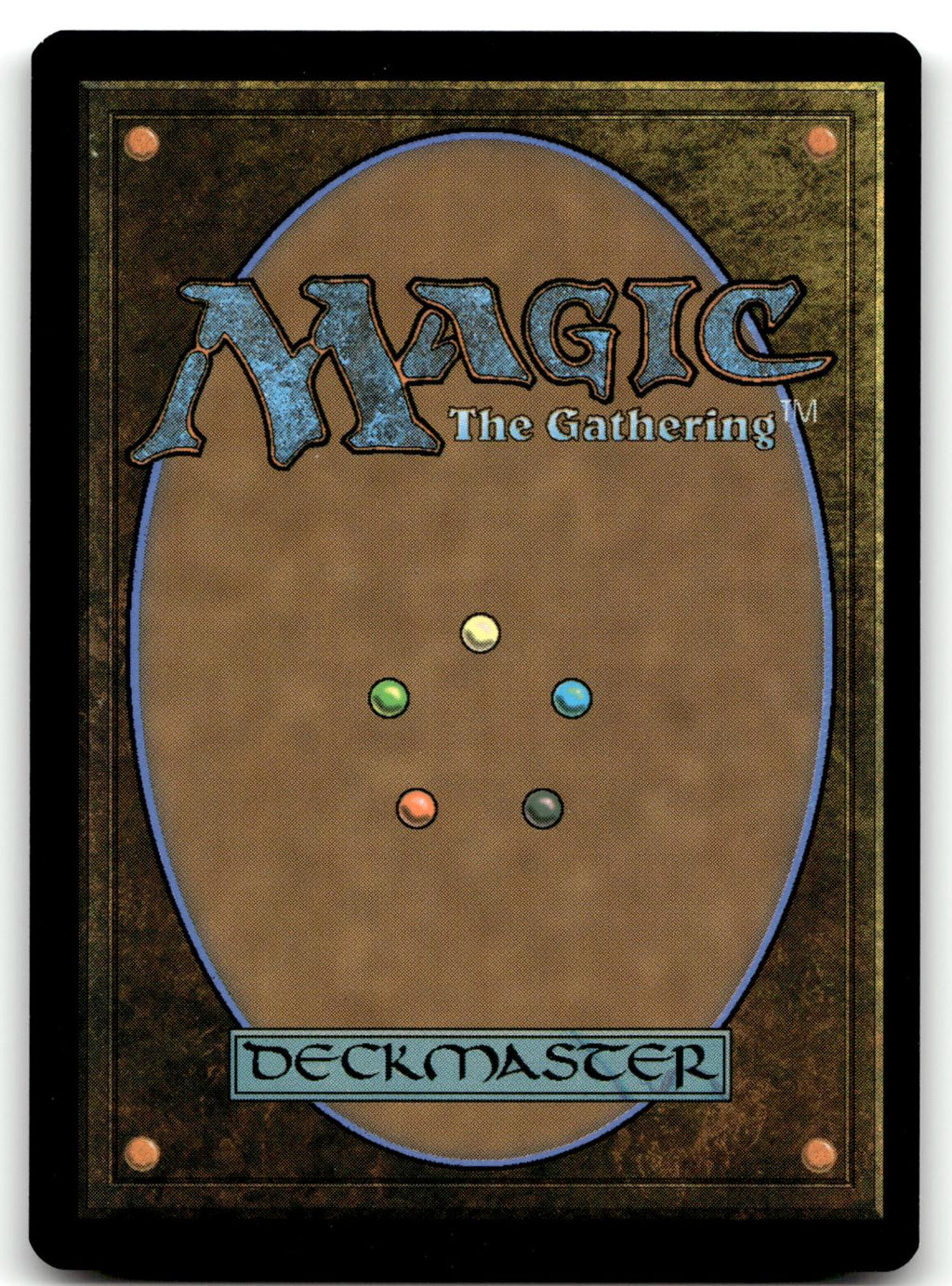 Eternal Student 82 Uncommon Secrets of Strixhaven Magic: The Gathering Near Mint