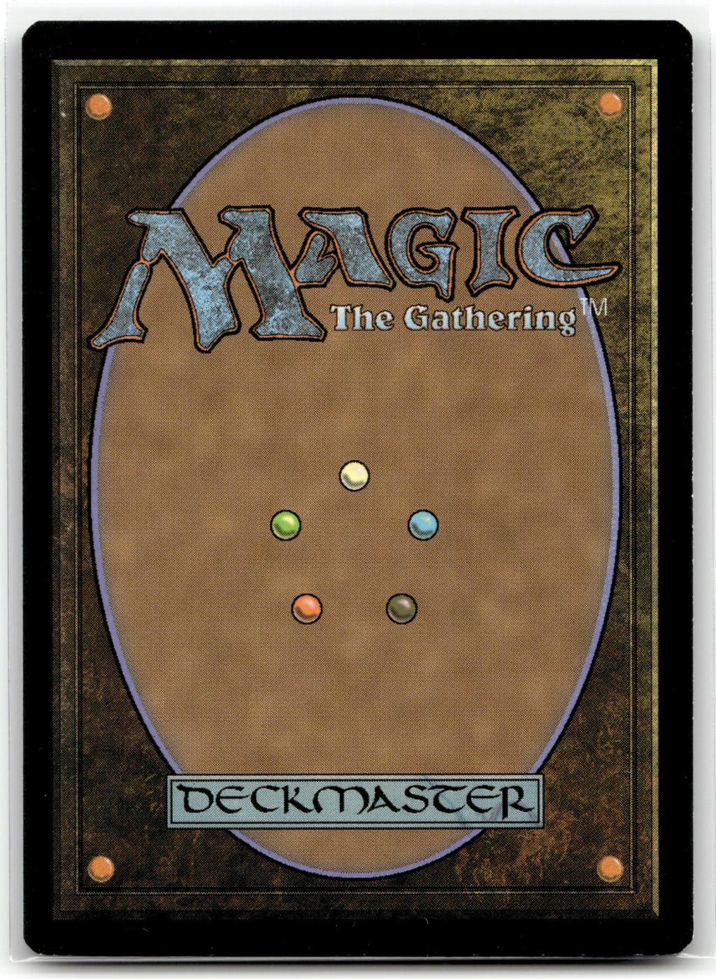 Temur Sabertooth 141 Uncommon Fate Reforged Magic: The Gathering Near Mint