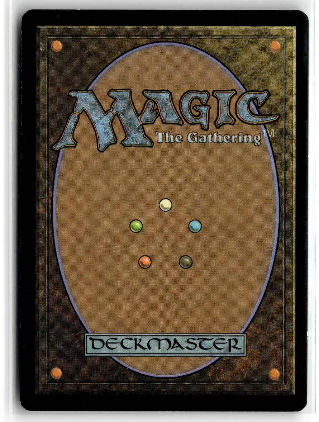 Burn Away 104 Uncommon Khans of Tarkir Magic: The Gathering Near Mint