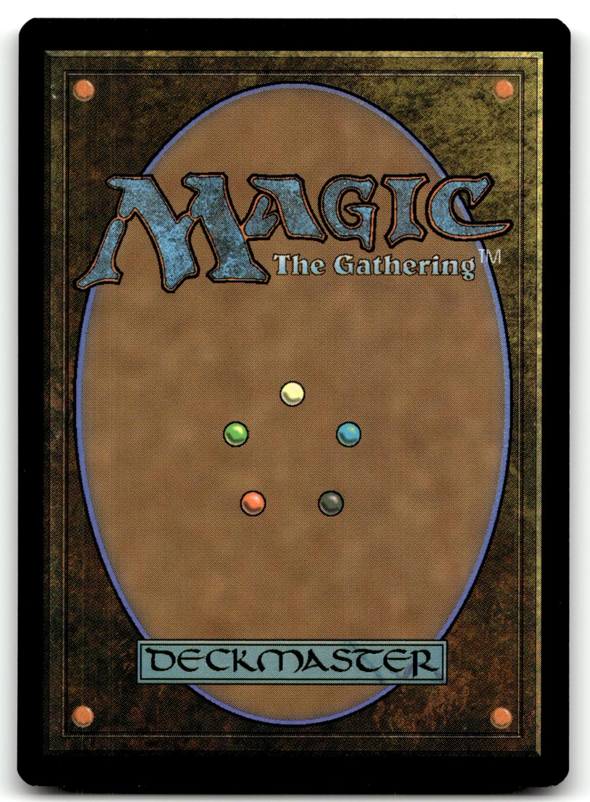 Return to Dust 32 Uncommon Commander: Kaldheim Magic: The Gathering Near Mint