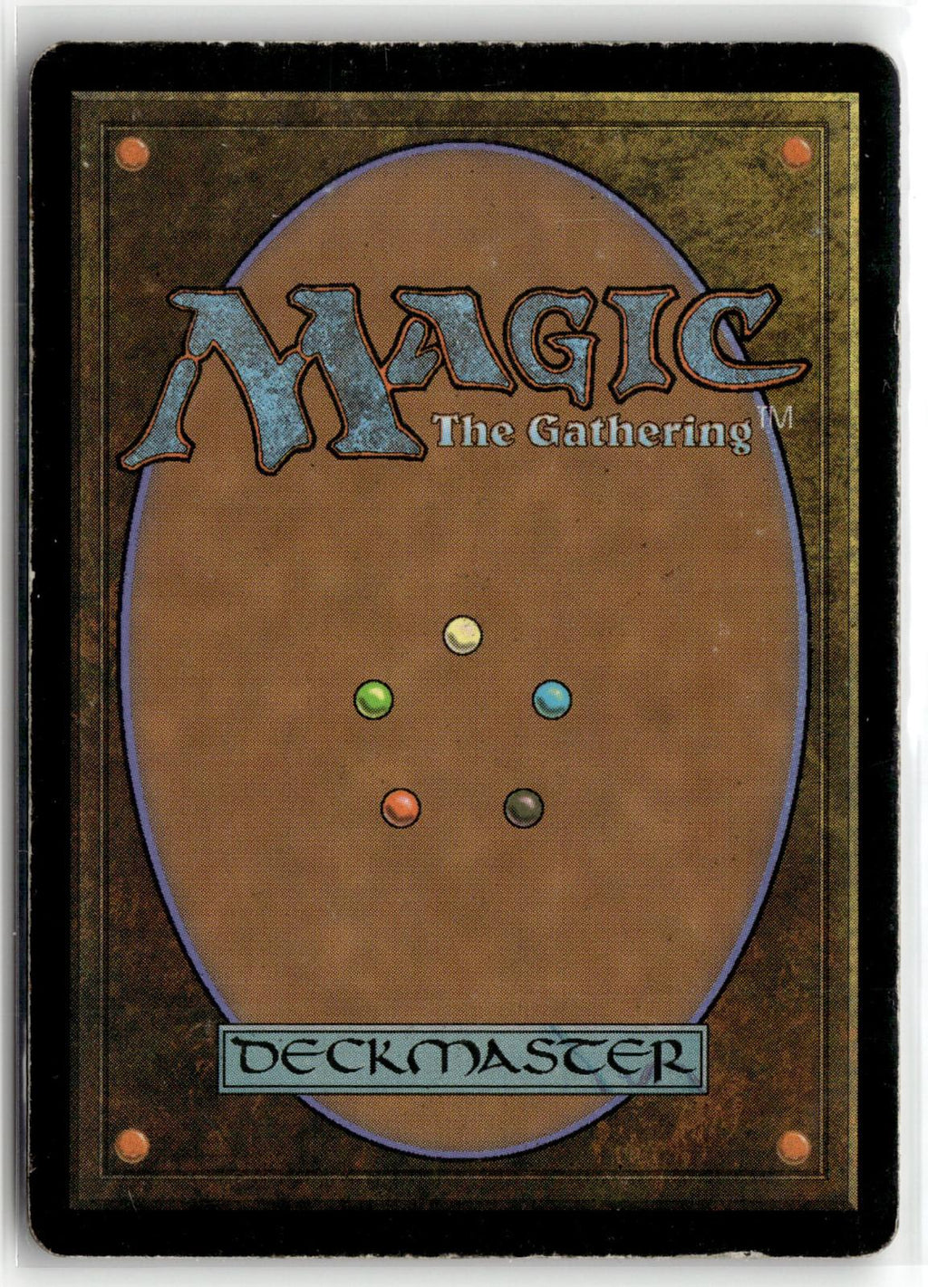 Loxodon Warhammer 201 Uncommon Mirrodin Magic: The Gathering Near Mint