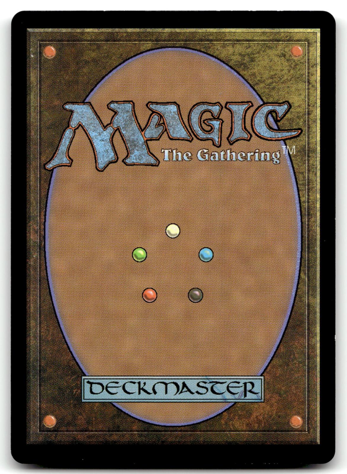 Rakdos Joins Up (Extended Art) 360 Outlaws of Thunder Junction