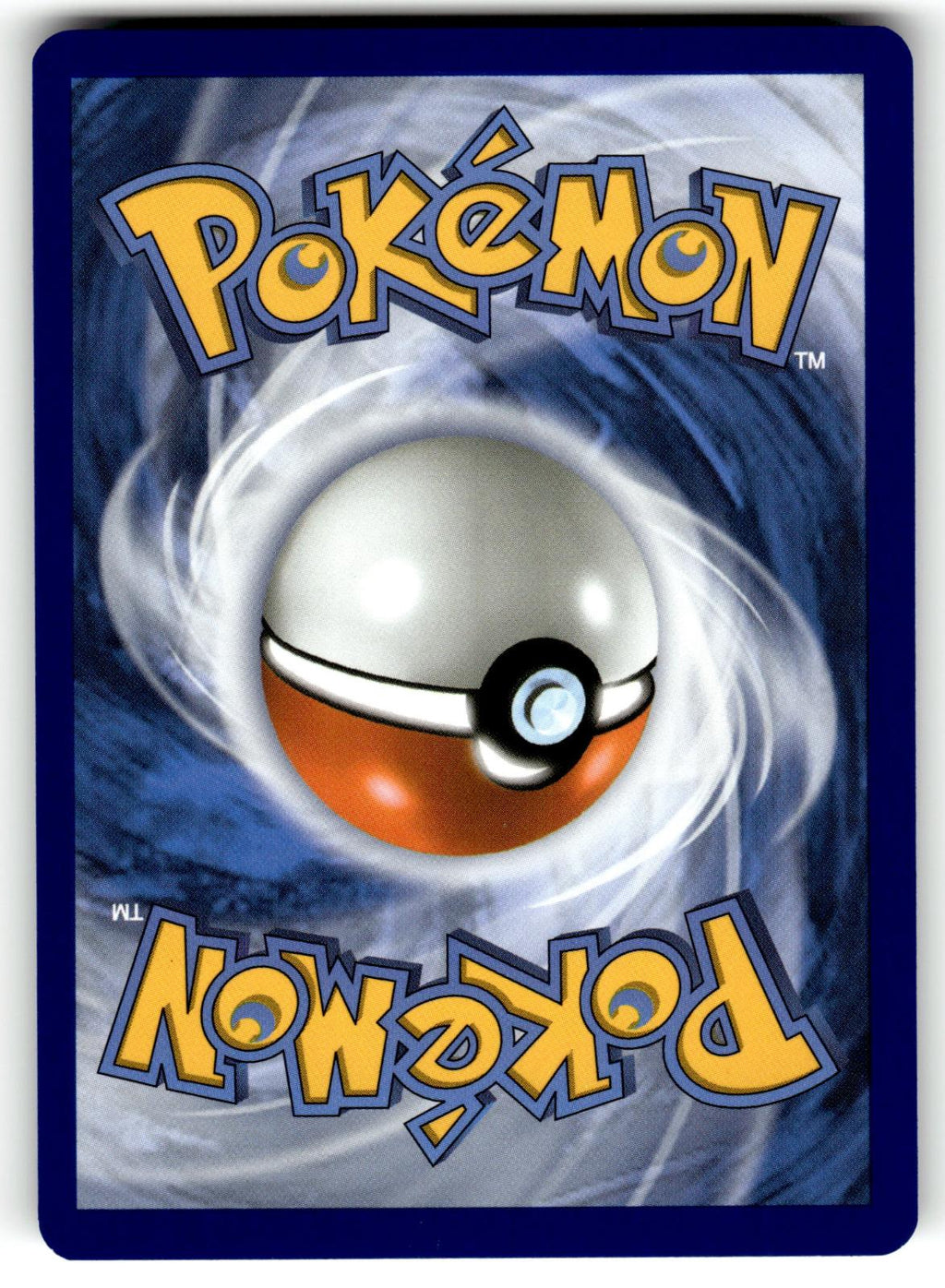 Snorunt 046/217 Common Ascended Heroes Pokemon Near Mint